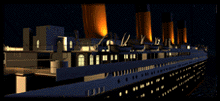 titanic.gif (10079 bytes)