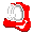 atrax.gif (1038 bytes)
