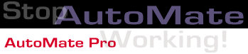 automate_head.gif (5853 bytes)