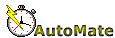 automateicon-wht.gif (1997 bytes)