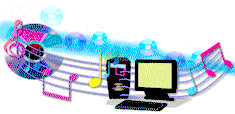 cdstream.gif (10185 bytes)