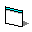 chrtriv.gif (183 bytes)