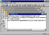 cobpad.gif (13597 bytes)