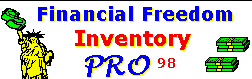 ffinvpro2.gif (2903 bytes)