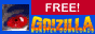 gozil_button.gif (2981 bytes)