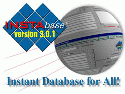 instabs.gif (7463 bytes)