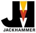 jackhammerlogo.gif (2952 bytes)