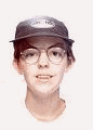 jenbow.gif (4955 bytes)