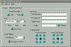 marquee.gif (15387 bytes)