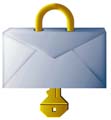 pgp.jpg (2722 bytes)