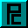 pwcreatr.gif (978 bytes)