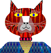 roxie.gif (6404 bytes)