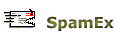 spamexicon-wht.gif (1260 bytes)