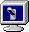 ssswitch.gif (1347 bytes)
