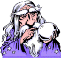 subwiz.gif (11207 bytes)