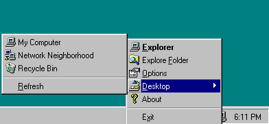 TRAYexp23.gif (3039 bytes)