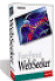 webseek.gif (4270 bytes)
