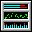 winpop.gif (1022 bytes)