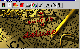 wrdsearch.gif (12580 bytes)