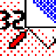 wwp32.gif (1277 bytes)