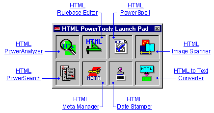 HTMLpowerToolsPad.gif (7254 bytes)