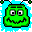 alienz-2.gif (344 bytes)