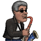clinton81.gif (2978 bytes)
