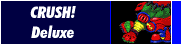 crush.gif (2256 bytes)