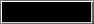 cute3.gif (8432 bytes)
