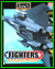 fighters.gif (3325 bytes)