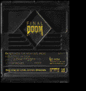 final_doom.gif (3222 bytes)