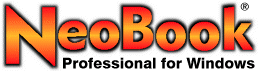 neo_bk.gif (10279 bytes)