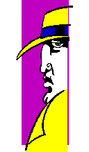 newsmonger.gif (1723 bytes)