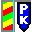 panekill.gif (1078 bytes)