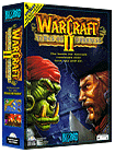 warcraft.gif (13315 bytes)