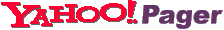 ypager.gif (1093 bytes)