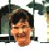 betty 2.jpg (1884 bytes)