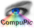 compu_pic.jpg (3248 bytes)