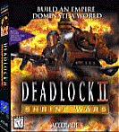 deadlock.gif (20438 bytes)