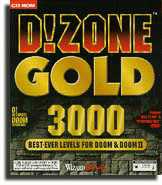 d!gold.jpg (7470 bytes)