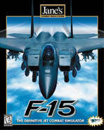 f15_border.jpg (16045 bytes)