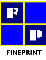 fine_prnt.gif (2534 bytes)