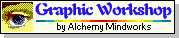 gwplg3.gif (3378 bytes)