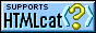 htmlcat.gif (705 bytes)