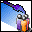 imageexp.gif (729 bytes)