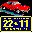 license.gif (1094 bytes)