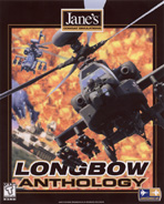 longbow.jpg (31346 bytes)