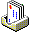magic2.gif (1113 bytes)