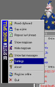magic_spell.jpg (15071 bytes)