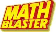 math_blast.gif (10543 bytes)